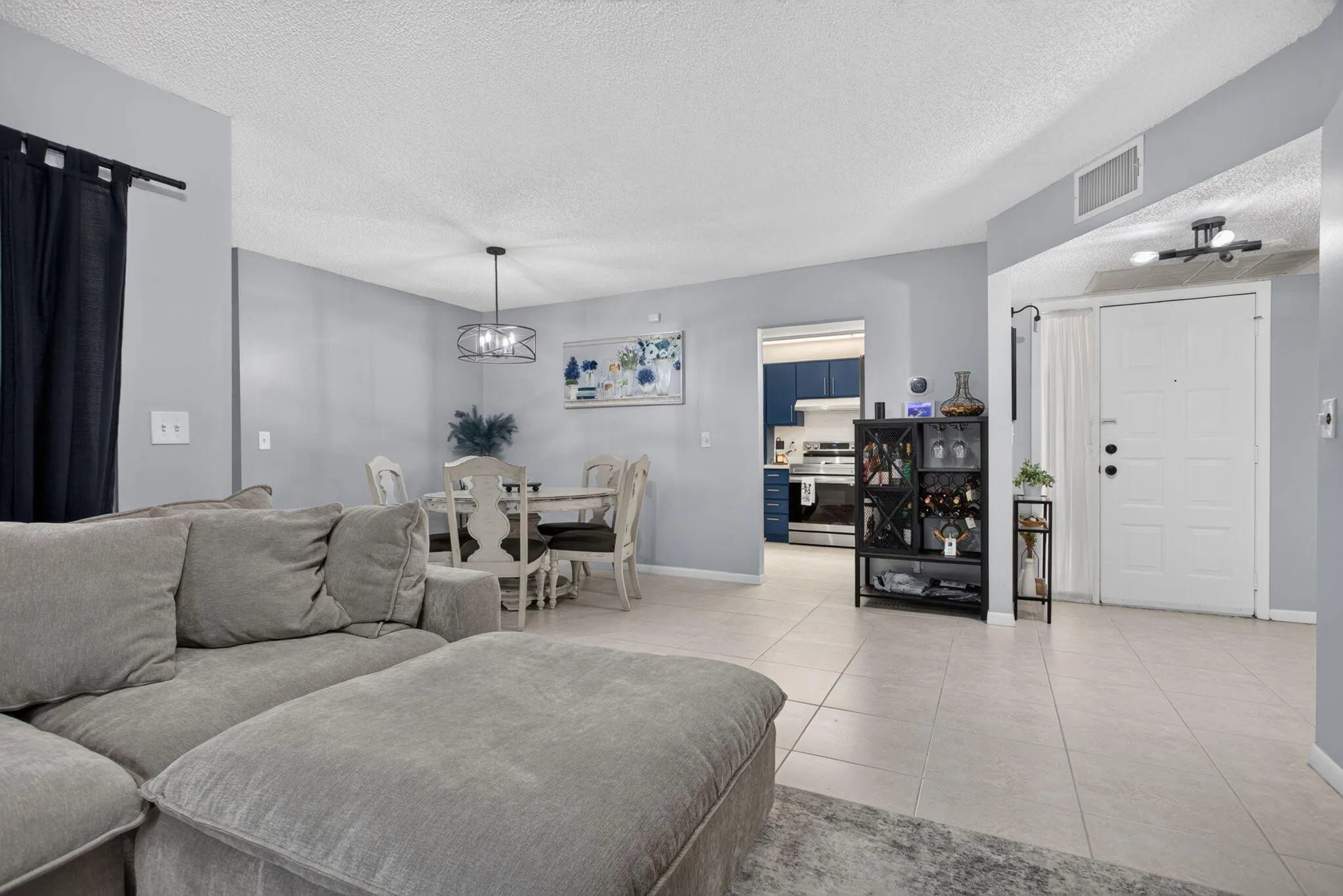 14-web-or-mls-3331 -4712