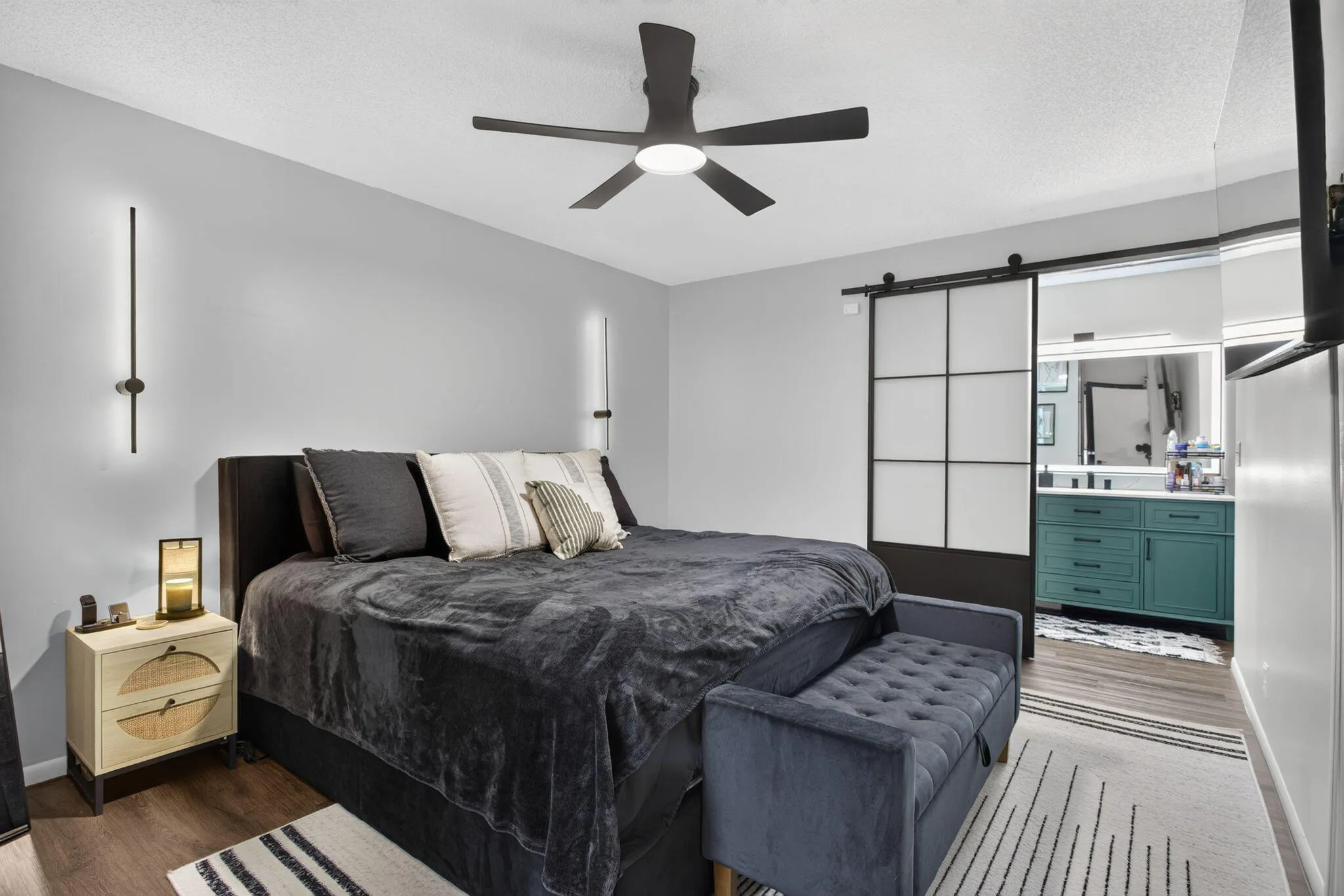 18-web-or-mls-3331 -4733
