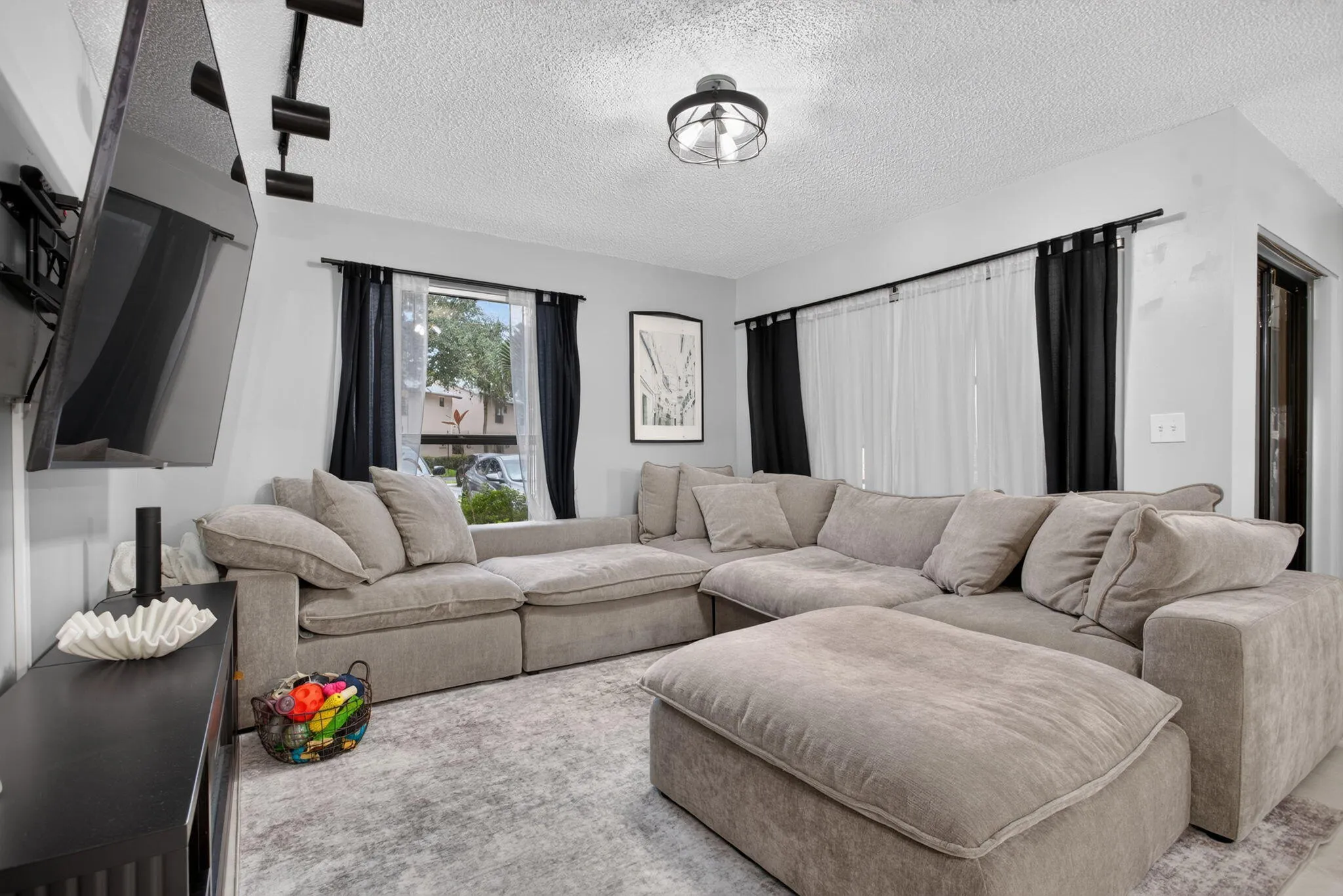 13-web-or-mls-3331 -4706