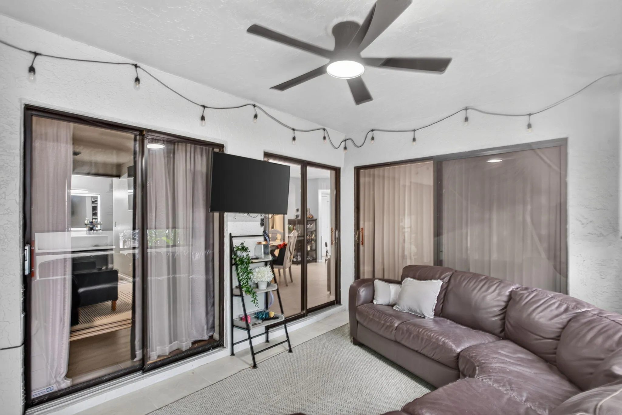 26-web-or-mls-3331 -4781
