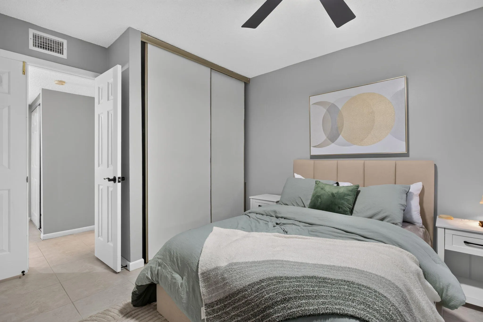 8-web-or-mls-3331 -4681