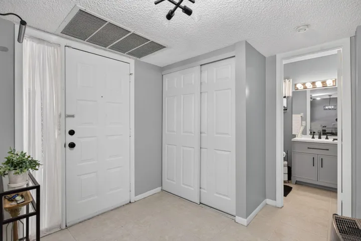4-web-or-mls-3331 -4661