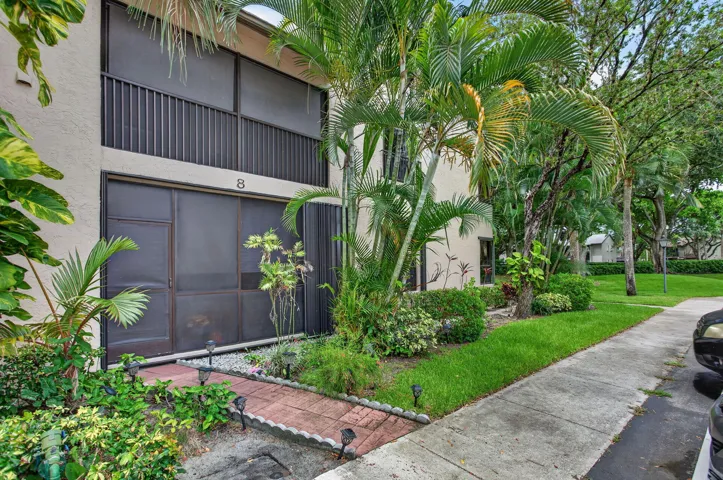 3-web-or-mls-3331 -4656