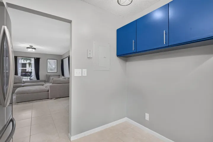 17-web-or-mls-3331 -4726