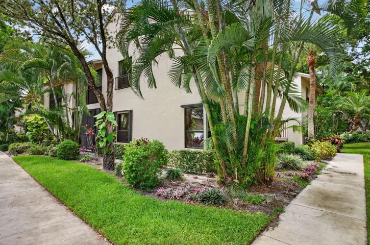 2-web-or-mls-3331 -4651