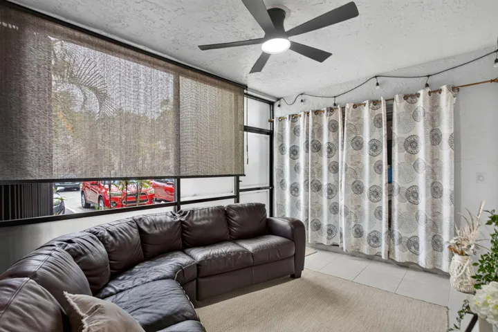 24-web-or-mls-3331 -4771