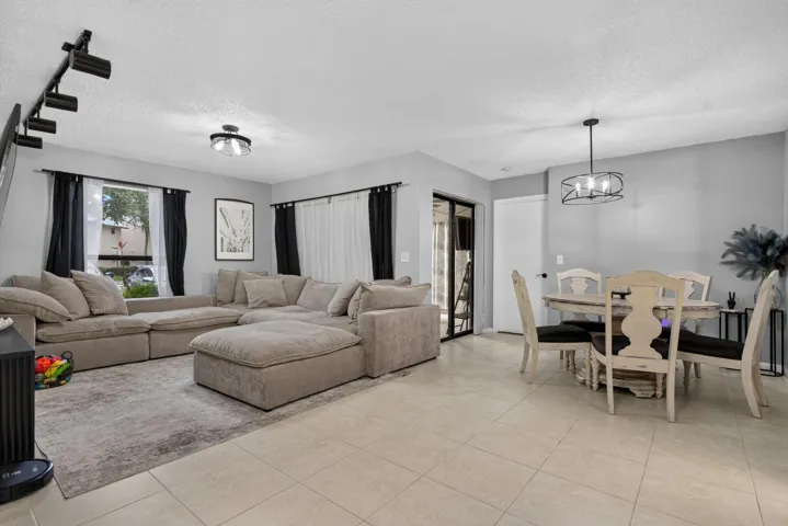 9-web-or-mls-3331 -4690