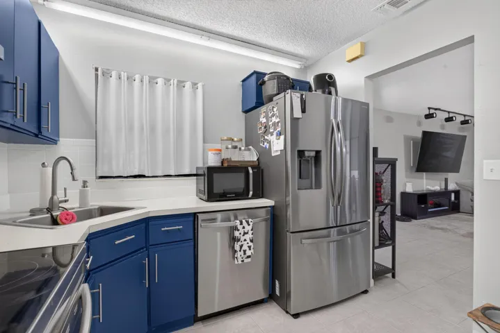 16-web-or-mls-3331 -4721