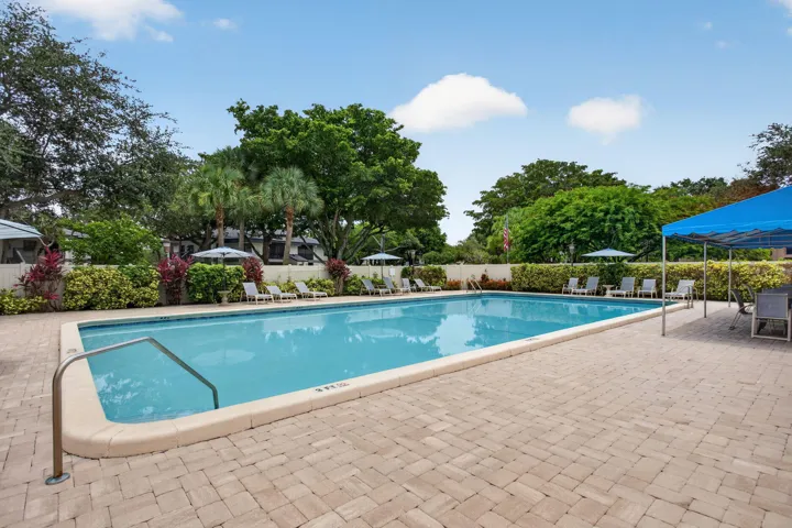 29-web-or-mls-3331 -4798