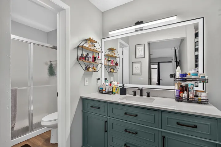 20-web-or-mls-3331 -4741