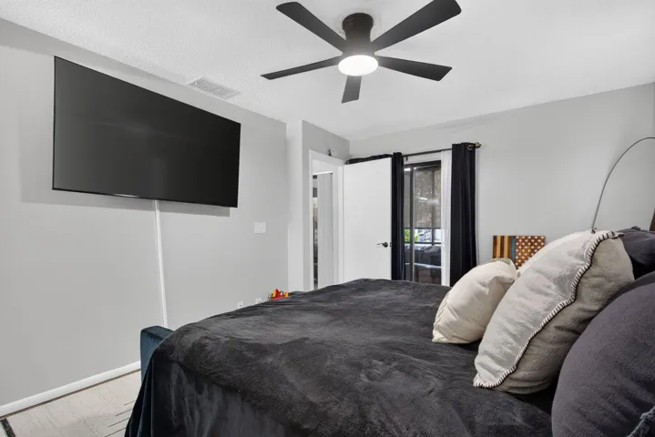 19-web-or-mls-3331 -4736