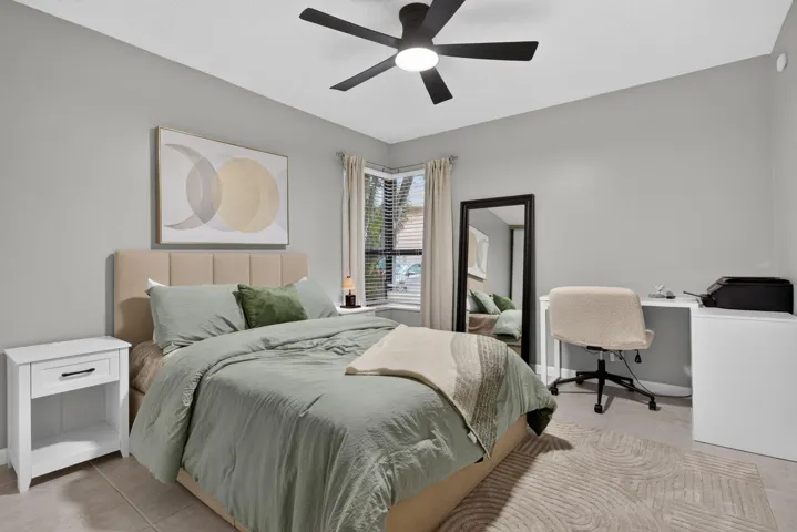 7-web-or-mls-3331 -4676