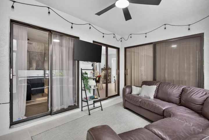 27-web-or-mls-3331 -4789