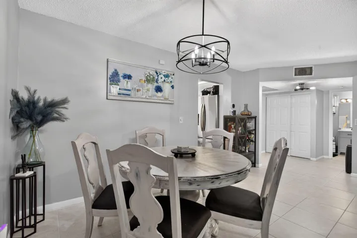 11-web-or-mls-3331 -4696