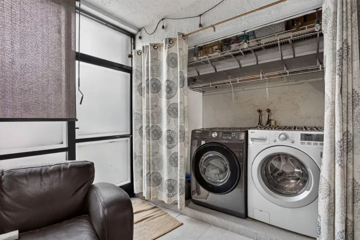 28-web-or-mls-3331 -4791
