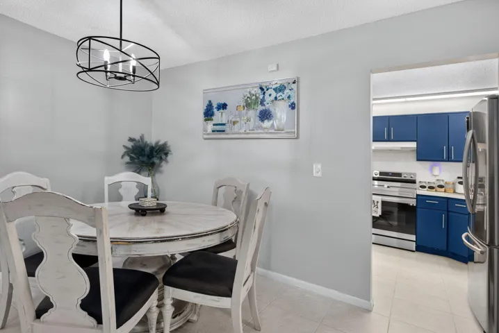 10-web-or-mls-3331 -4691