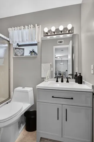 6-web-or-mls-3331 -4671