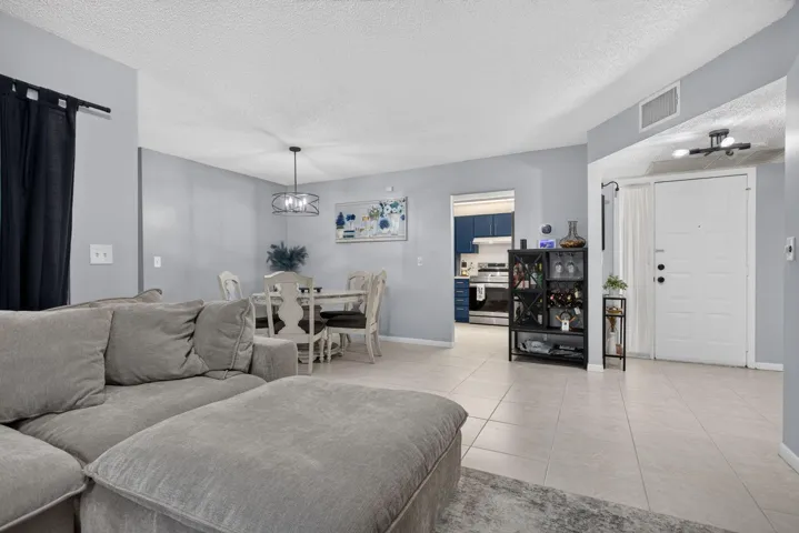 14-web-or-mls-3331 -4712