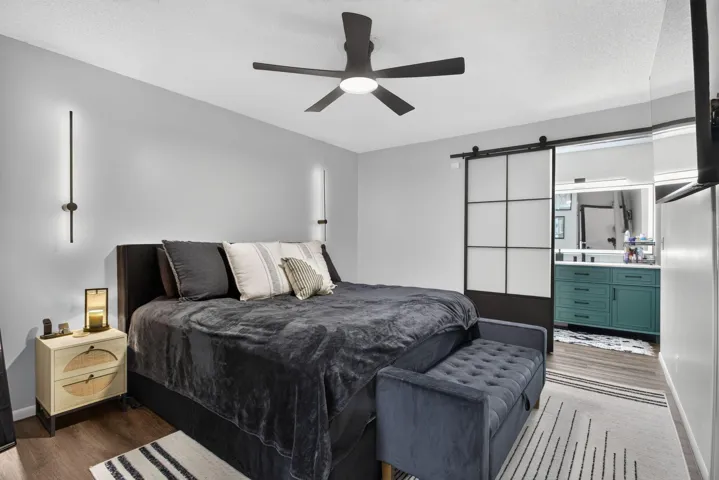 18-web-or-mls-3331 -4733