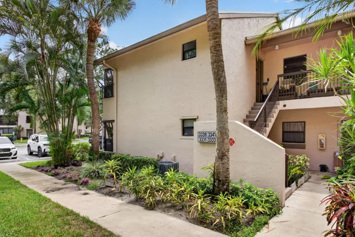 1-web-or-mls-3331 -4646