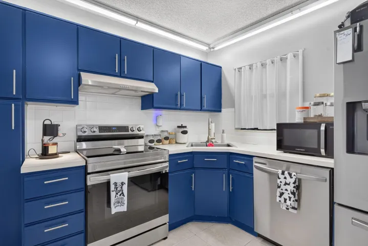15-web-or-mls-3331 -4716
