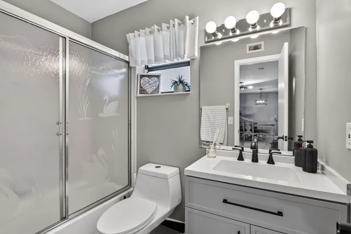 5-web-or-mls-3331 -4667