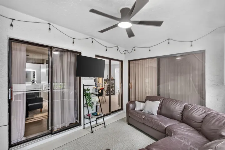 26-web-or-mls-3331 -4781