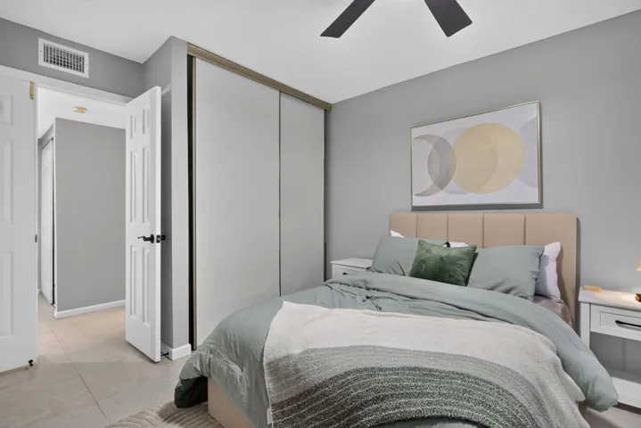 8-web-or-mls-3331 -4681