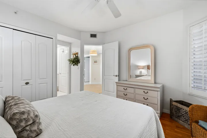 Guest Bedroom 1