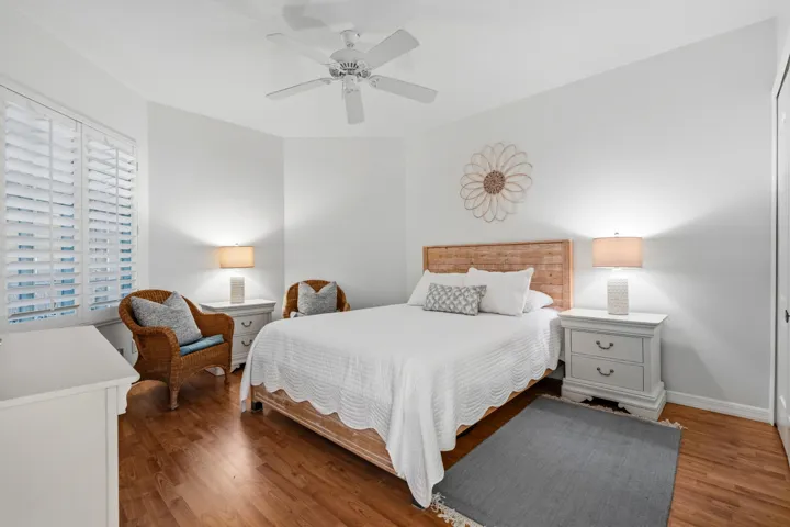 Guest Bedroom 1