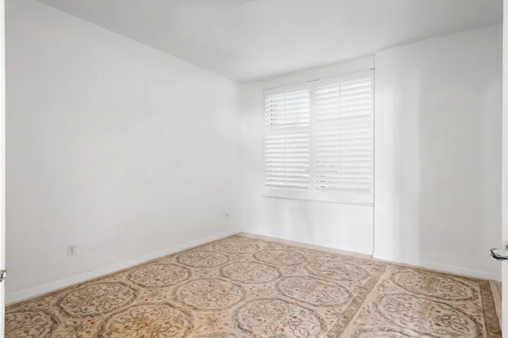 Guest Bedroom 2
