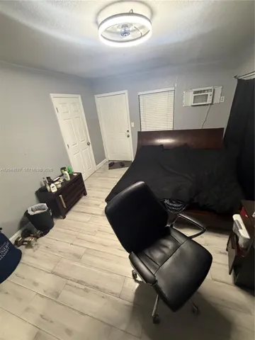 Other portion of DEN