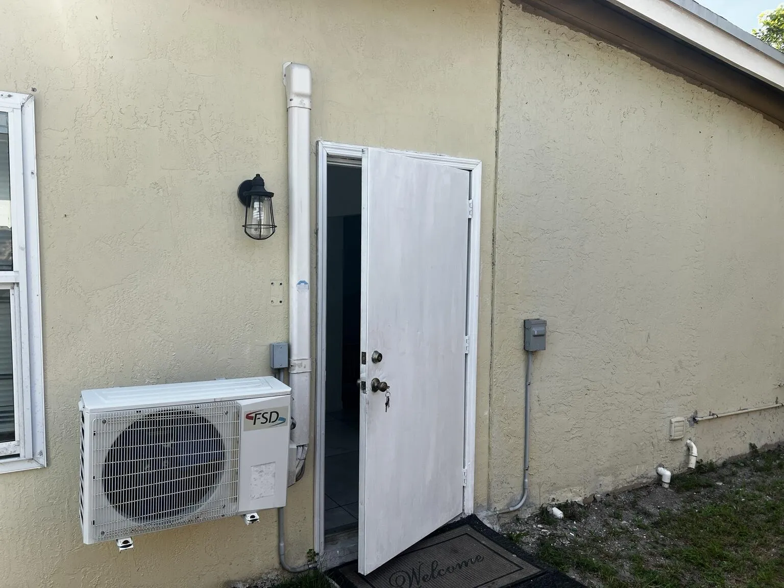 1Ac