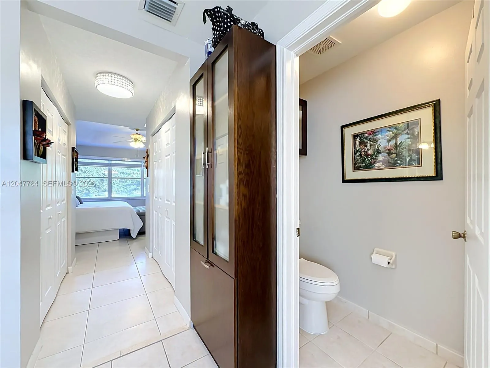 Property photo 56