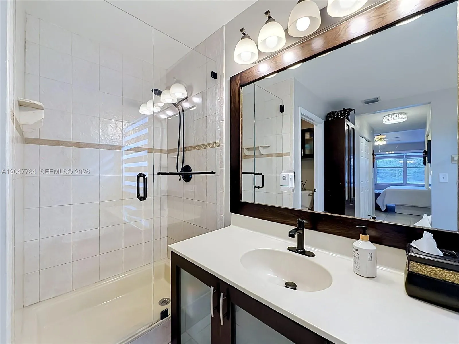 Property photo 55