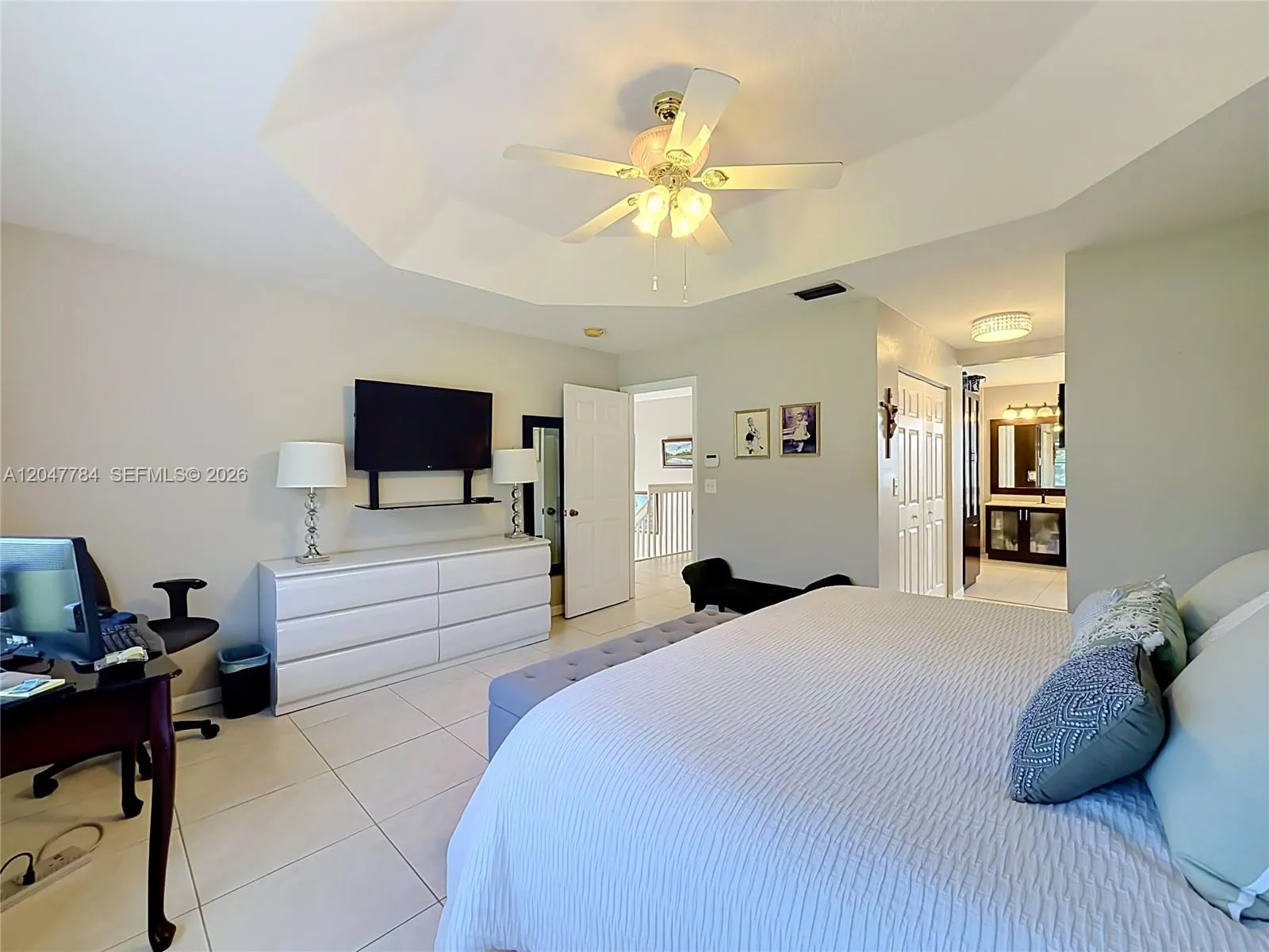 Property photo 50