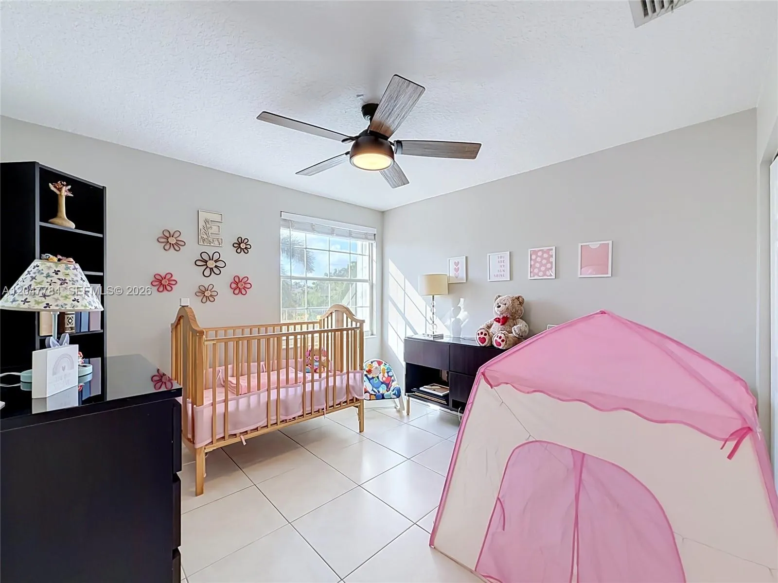 Property photo 64