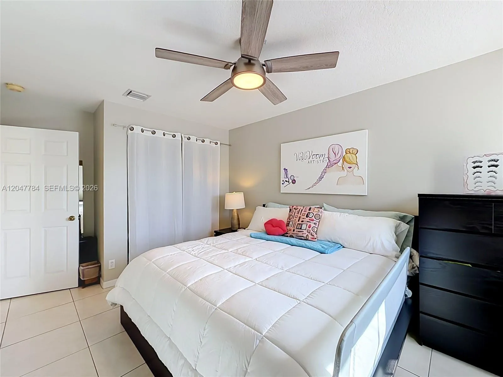 Property photo 62