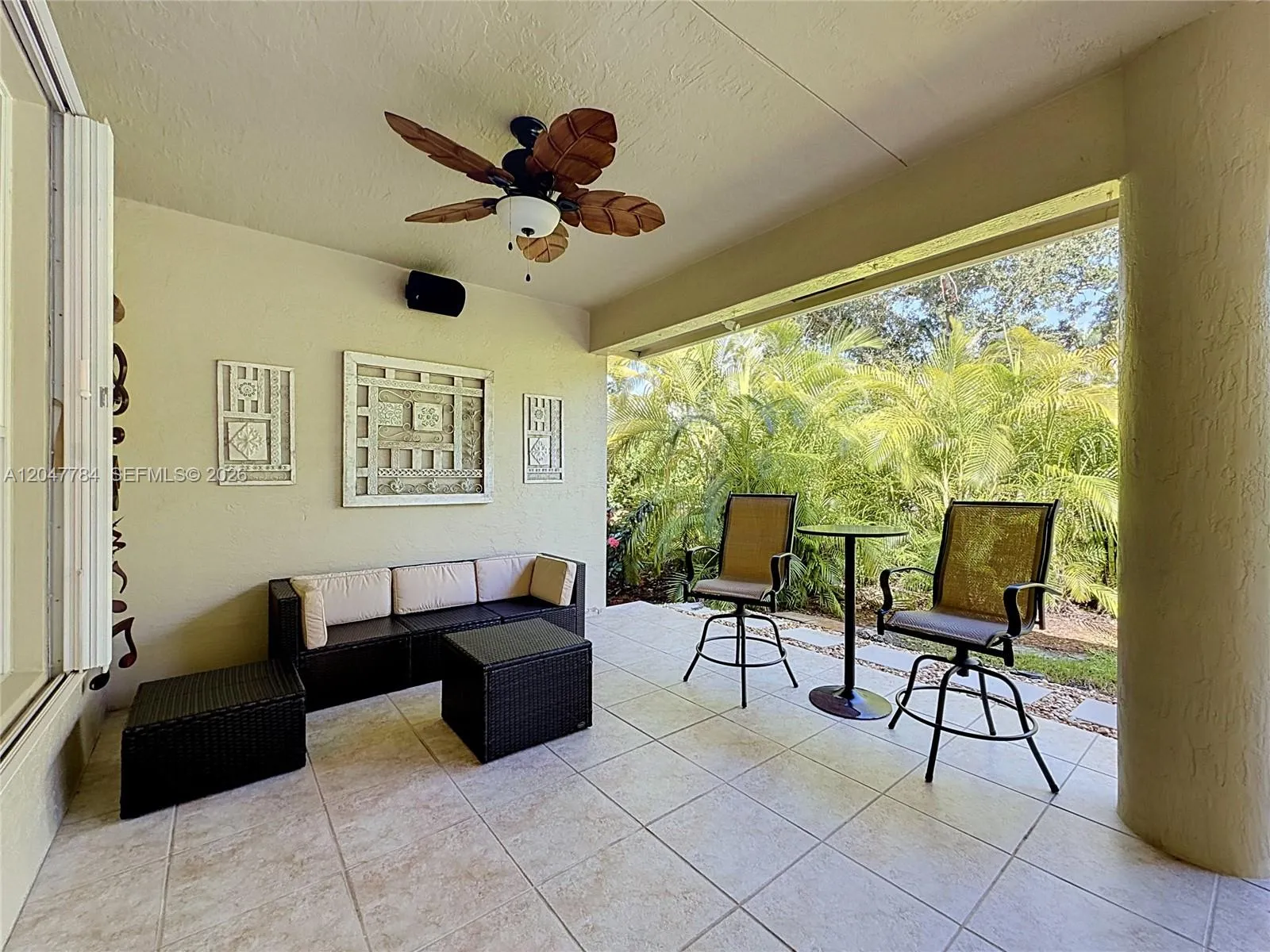 Property photo 71