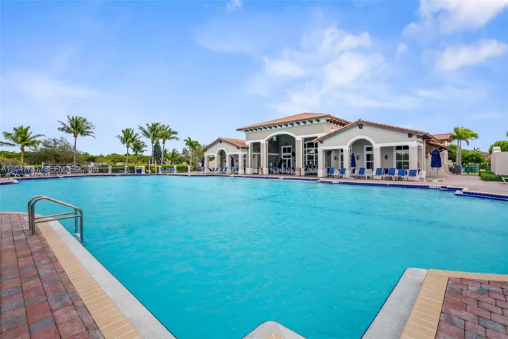 Photo 39