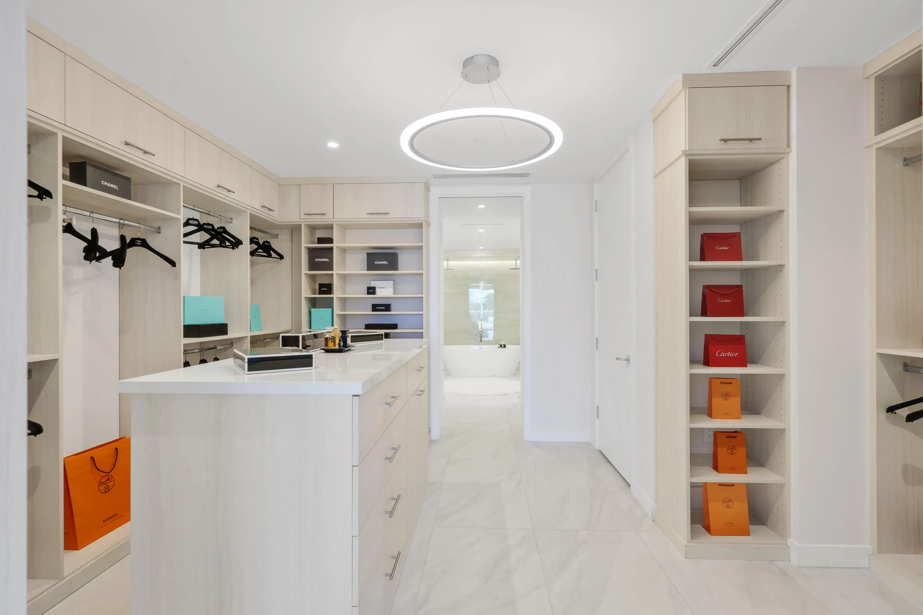 210 SE Mizner Blvd, 301 - 63.jpg-FULL
