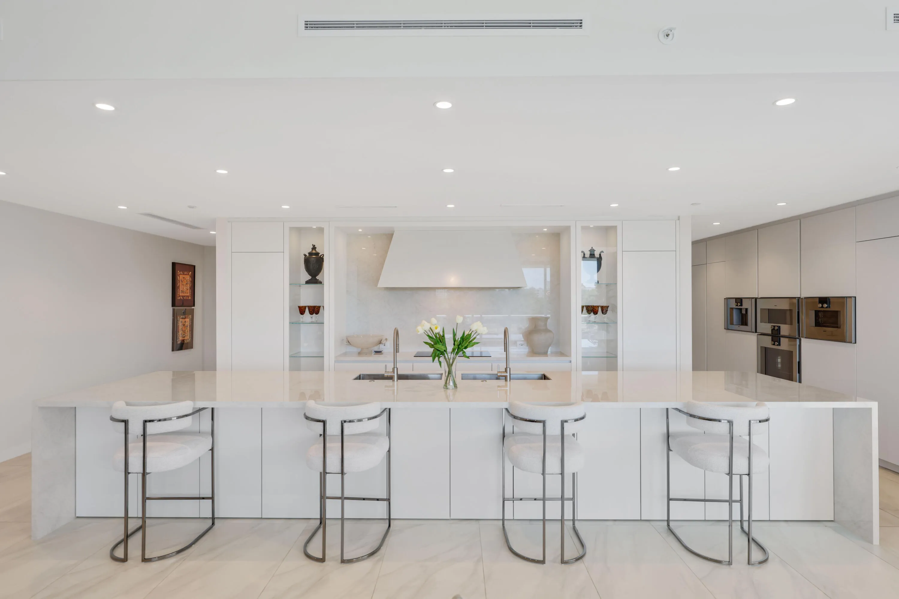 210 SE Mizner Blvd, 301 - 18.jpg-FULL