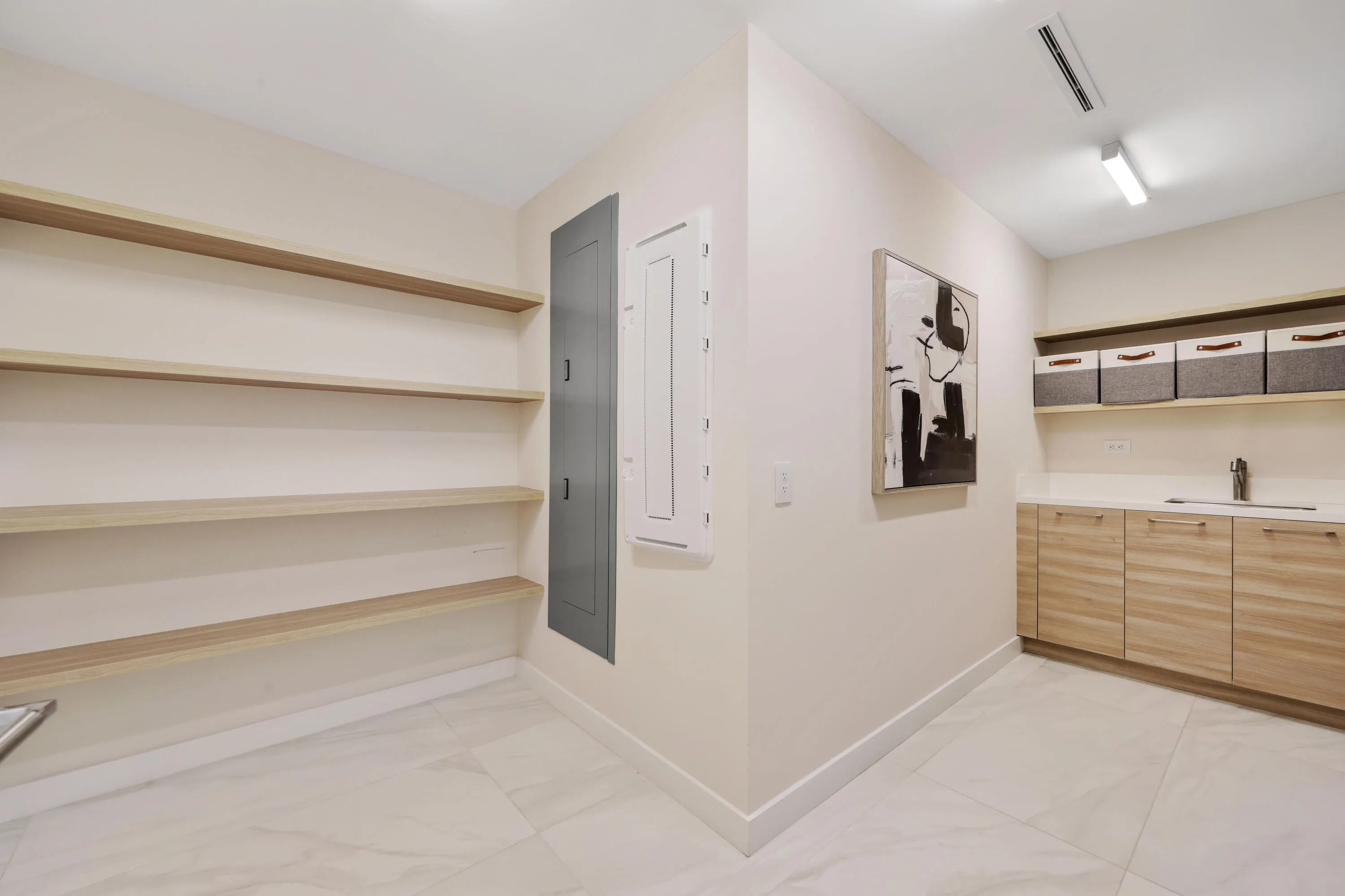 210 SE Mizner Blvd, 301 - 47.jpg-FULL
