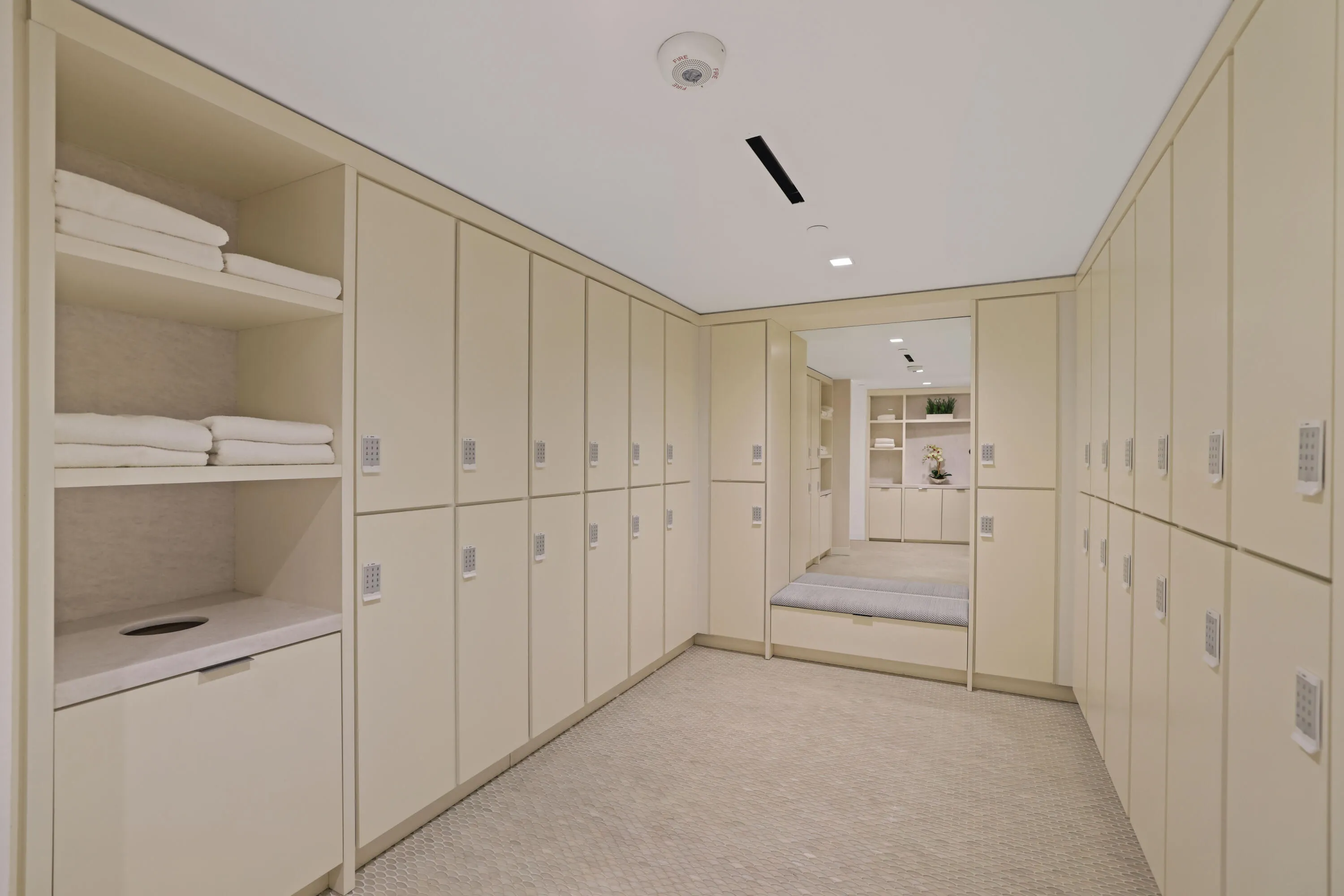 210 SE Mizner Blvd, 301 - 88.jpg-FULL