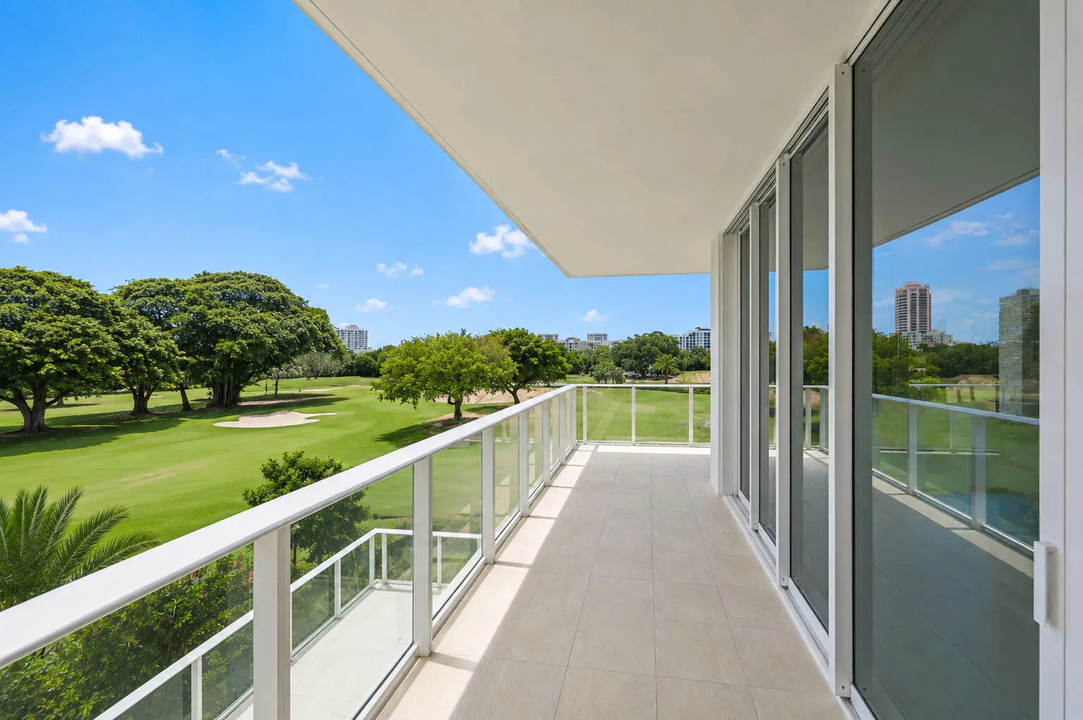 210 SE Mizner Blvd, 301 - 35.jpg-FULL