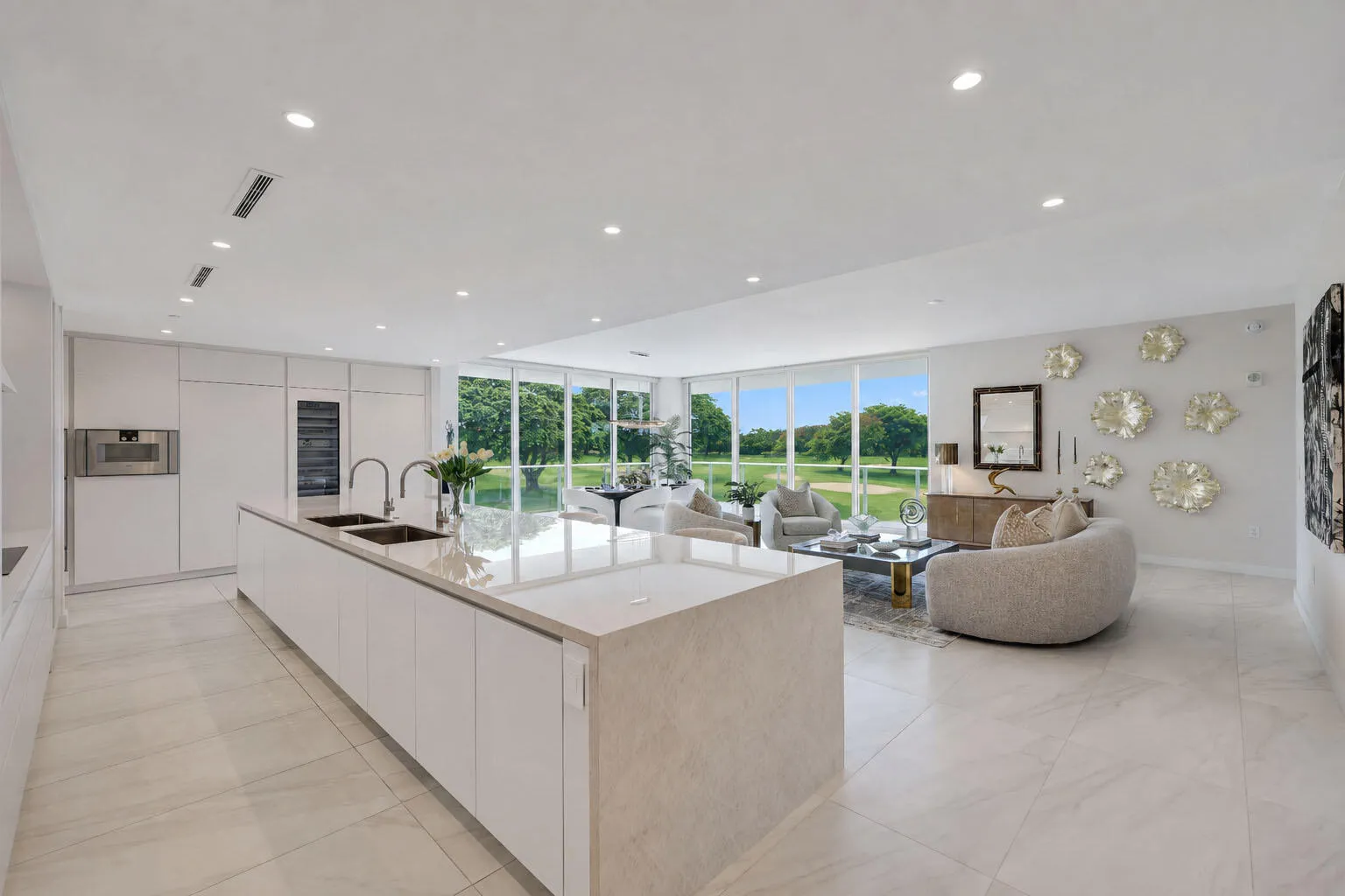 210 SE Mizner Blvd, 301 - 22.jpg-FULL