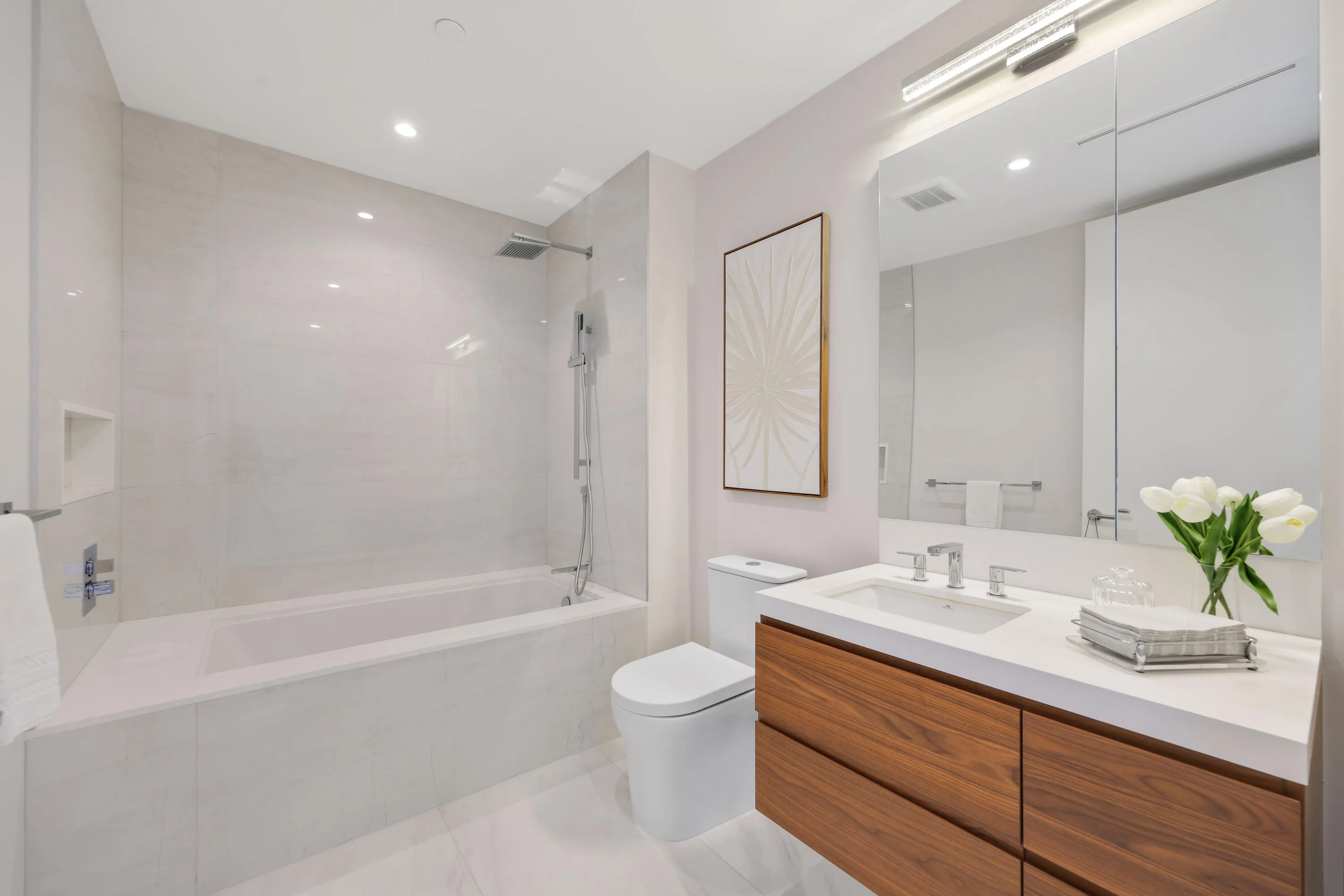 210 SE Mizner Blvd, 301 - 51.jpg-FULL