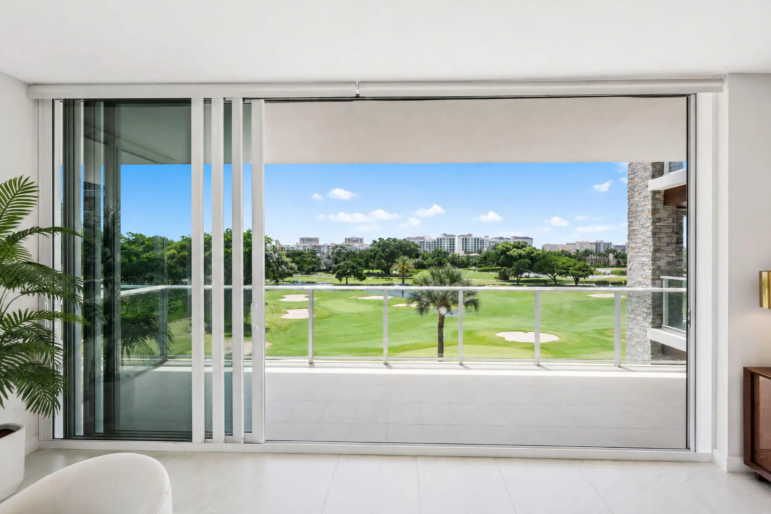 210 SE Mizner Blvd, 301 - 12.jpg-FULL
