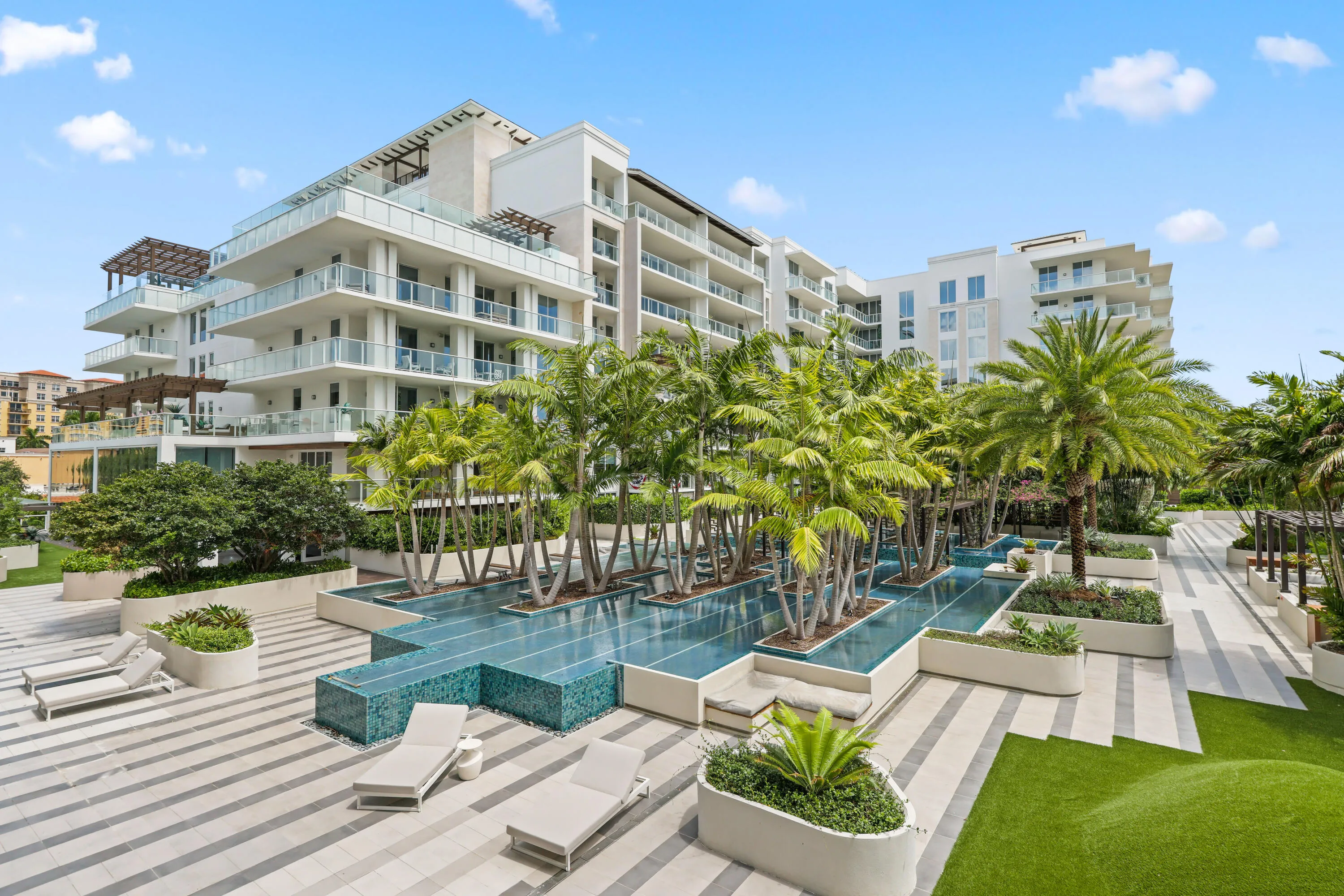 210 SE Mizner Blvd, 301 - 57.jpg-FULL