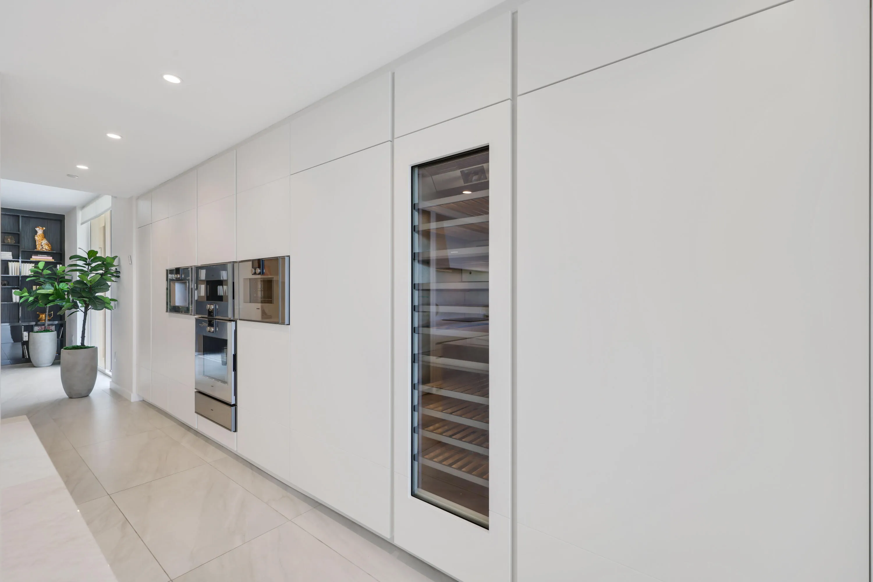 210 SE Mizner Blvd, 301 - 20.jpg-FULL